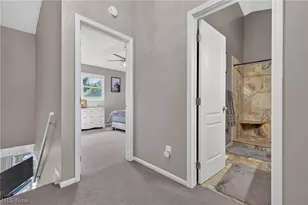 3776 Mercedes Pl, Canfield, OH 44406 - Photo 22