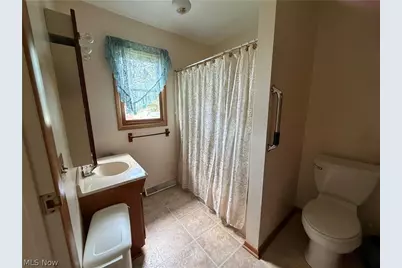 220 Mill Street, Waterford, OH 45786 - Photo 6