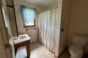 220 Mill St, Waterford, OH 45786 - Photo 6