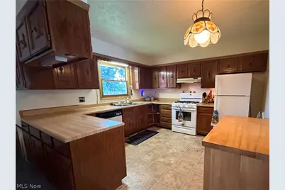 220 Mill Street, Waterford, OH 45786 - Photo 4