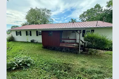 220 Mill Street, Waterford, OH 45786 - Photo 10