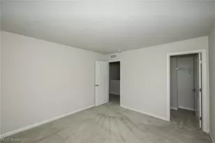 8728 Mavis Trl, Streetsboro, OH 44241 - Photo 8