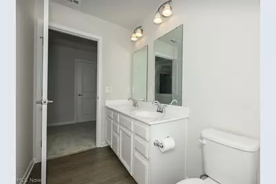 8728 Mavis Trail, Streetsboro, OH 44241 - Photo 12