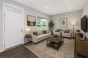 8728 Mavis Trl, Streetsboro, OH 44241 - Photo 2