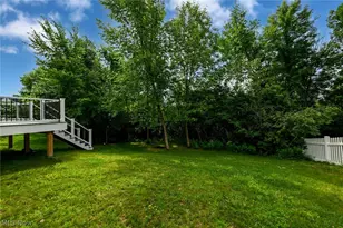 8728 Mavis Trl, Streetsboro, OH 44241 - Photo 16