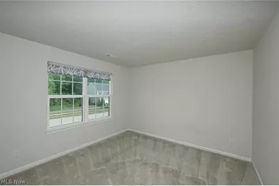 8728 Mavis Trail, Streetsboro, OH 44241 - Photo 10