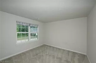 8728 Mavis Trl, Streetsboro, OH 44241 - Photo 10