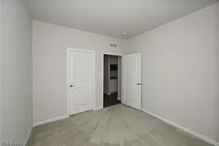 8728 Mavis Trl, Streetsboro, OH 44241 - Photo 6