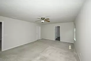 8728 Mavis Trl, Streetsboro, OH 44241 - Photo 10
