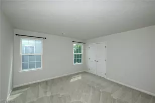 8728 Mavis Trl, Streetsboro, OH 44241 - Photo 8