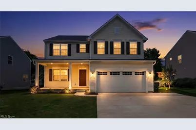 8728 Mavis Trail, Streetsboro, OH 44241 - Photo 20