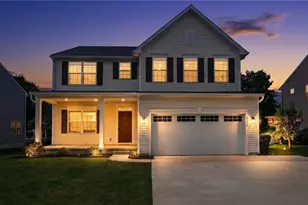 8728 Mavis Trl, Streetsboro, OH 44241 - Photo 20
