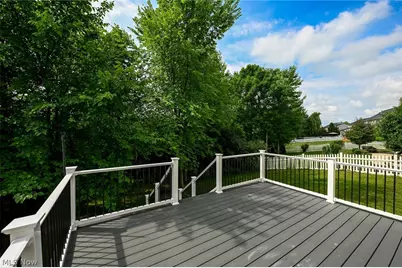 8728 Mavis Trail, Streetsboro, OH 44241 - Photo 14