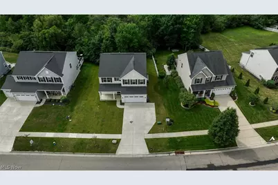 8728 Mavis Trail, Streetsboro, OH 44241 - Photo 18