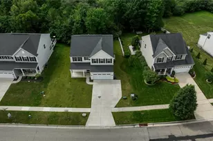 8728 Mavis Trl, Streetsboro, OH 44241 - Photo 18