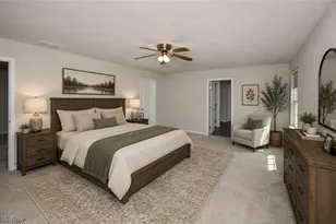 8728 Mavis Trl, Streetsboro, OH 44241 - Photo 6