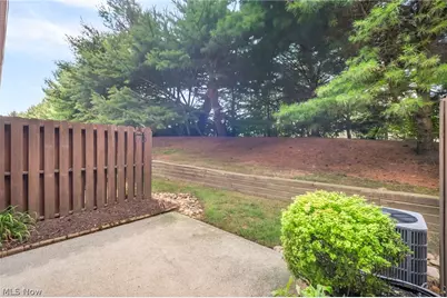 246 Steeple Chase Run, Northfield, OH 44067 - Photo 32