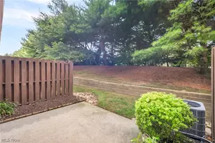 246 Steeple Chase Run, Northfield, OH 44067 - Photo 32