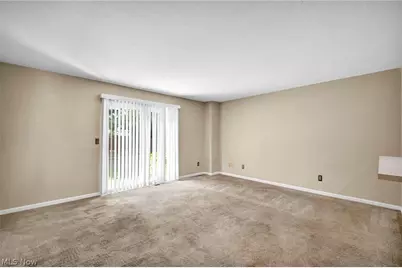 246 Steeple Chase Run, Northfield, OH 44067 - Photo 6