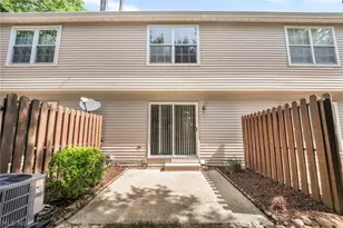 246 Steeple Chase Run, Northfield, OH 44067 - Photo 30