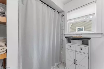 1563 Lewis Drive, Oakwood, OH 44107 - Photo 24