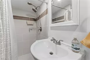 1563 Lewis Dr, Oakwood, OH 44107 - Photo 30