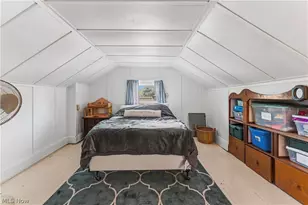 1563 Lewis Dr, Oakwood, OH 44107 - Photo 26
