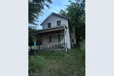 2190 E 69th Street, Loveland, OH 44103 - Photo 1