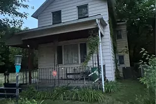 2190 E 69th St, Loveland, OH 44103 - Photo 1