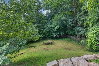 426 Queisner Avenue, Lowellville, OH 44436 - Photo 4