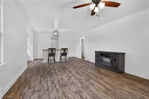 426 Queisner Ave, Lowellville, OH 44436 - Photo 8