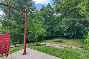 426 Queisner Ave, Lowellville, OH 44436 - Photo 28