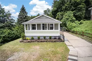 426 Queisner Ave, Lowellville, OH 44436 - Photo 40