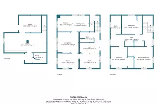 1925 Robindale St, Wickliffe, OH 44092 - Photo 40