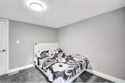 1925 Robindale Street, Wickliffe, OH 44092 - Photo 26