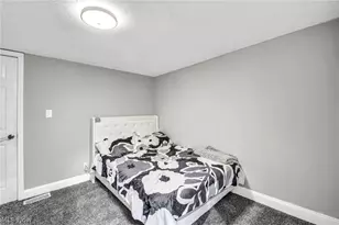 1925 Robindale St, Wickliffe, OH 44092 - Photo 26