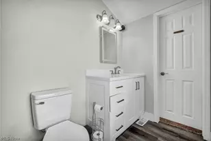1925 Robindale St, Wickliffe, OH 44092 - Photo 28