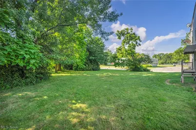 1925 Robindale Street, Wickliffe, OH 44092 - Photo 36