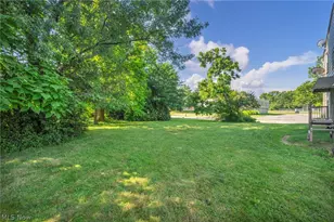 1925 Robindale St, Wickliffe, OH 44092 - Photo 36