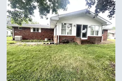 4423 Barrington Drive, Austintown, OH 44515 - Photo 2