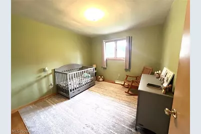 4423 Barrington Drive, Austintown, OH 44515 - Photo 10