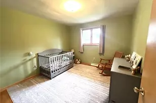 4423 Barrington Dr, Austintown, OH 44515 - Photo 10