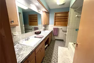 4423 Barrington Dr, Austintown, OH 44515 - Photo 16