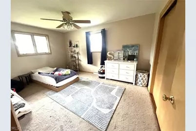 4423 Barrington Drive, Austintown, OH 44515 - Photo 12