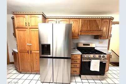 4423 Barrington Drive, Austintown, OH 44515 - Photo 8