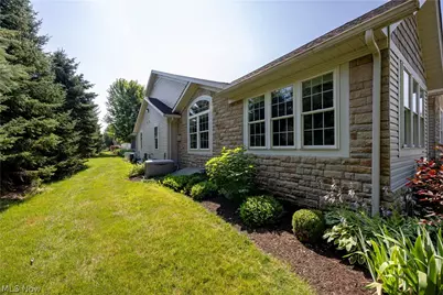 242 Woodbury Circle, Kidron, OH 44618 - Photo 26