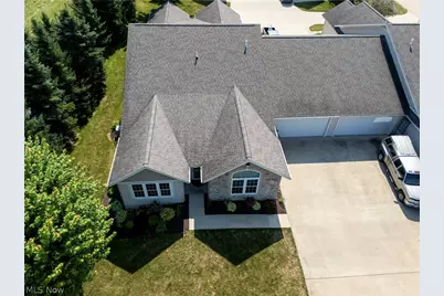 242 Woodbury Circle, Kidron, OH 44618 - Photo 28
