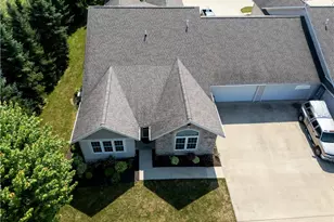 242 Woodbury Cir, Kidron, OH 44618 - Photo 28
