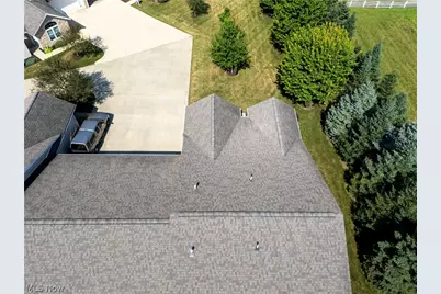 242 Woodbury Circle, Kidron, OH 44618 - Photo 30
