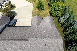 242 Woodbury Cir, Kidron, OH 44618 - Photo 30